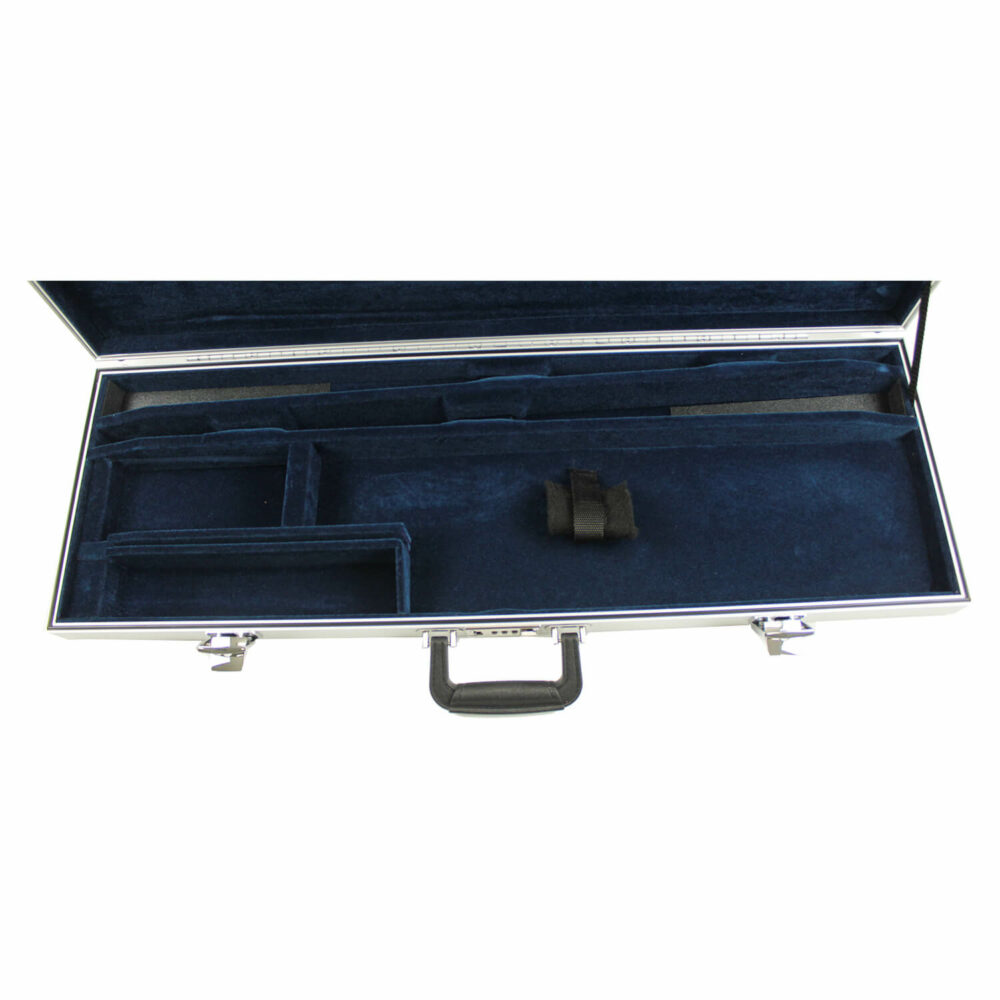 K-20 2 Barrel Case by Americase