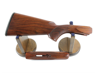 Stock Set For Krieghoff Classic Big Five, Right Handed, Selection #4