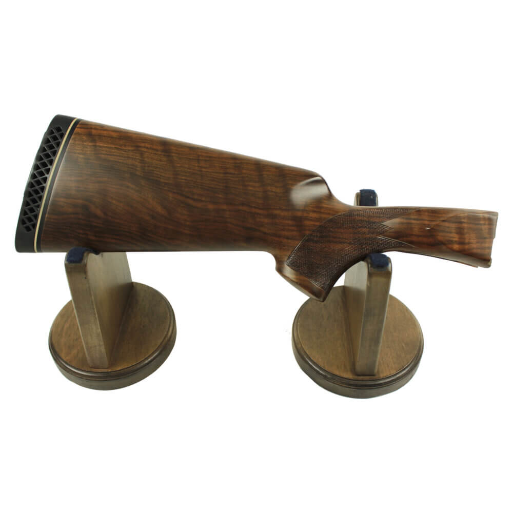 K-80 #5 Non-Adjustable Skeet Stock Only, CAT000